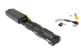 Reention Halterung Polly mit Platz für Controller (4 Pins) - Reention Halterung Polly mit Platz für Controller (4 Pins) - #tag1#  - #tag2# - #tag1# - #tag2# - #tag3#